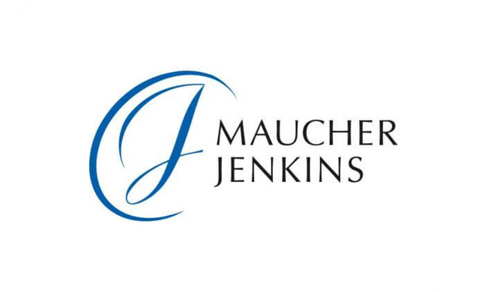 Maucher Jenkins