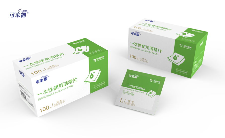 系列设计中的样例