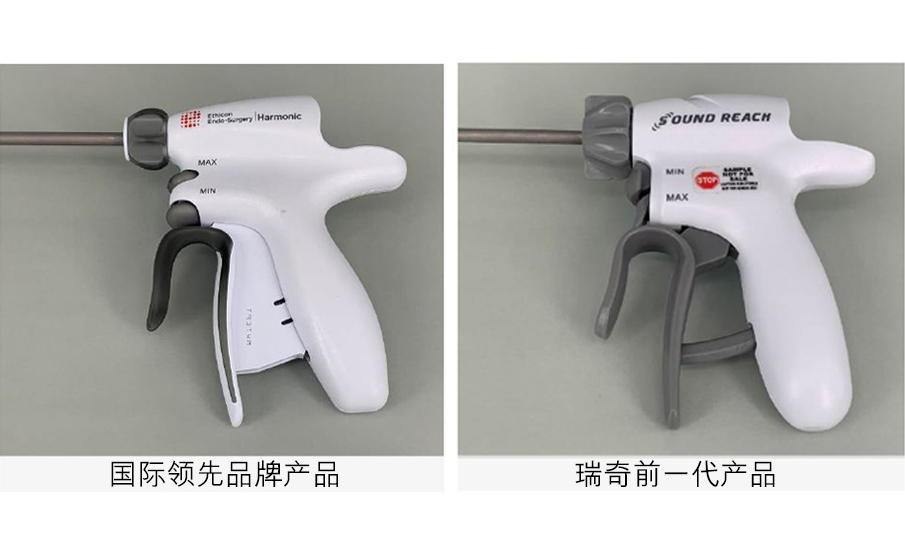 ncam ar camera