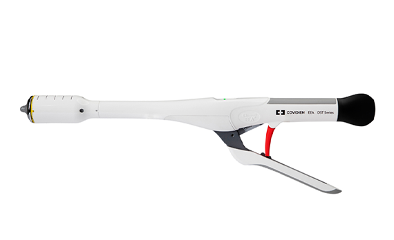 EEA Haemorrhoid Stapler