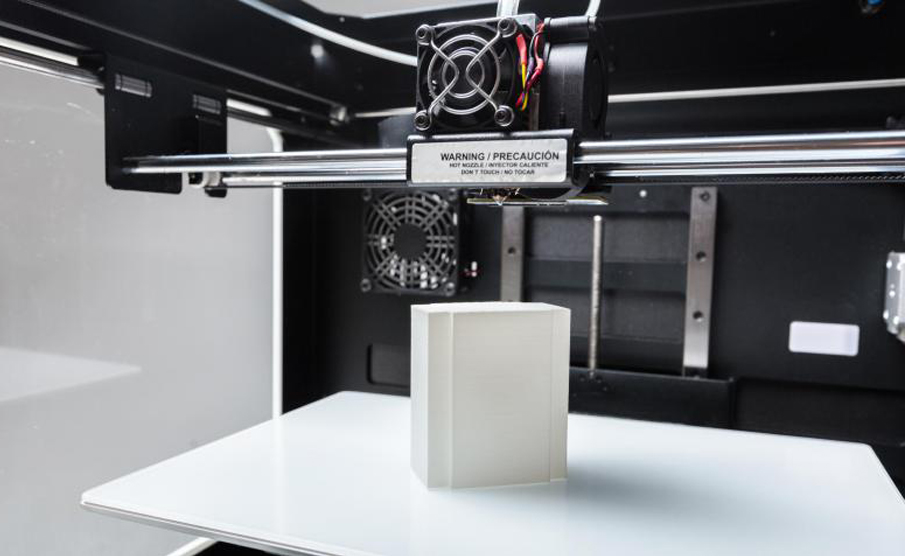 如何最大化利用FDM3D打印机