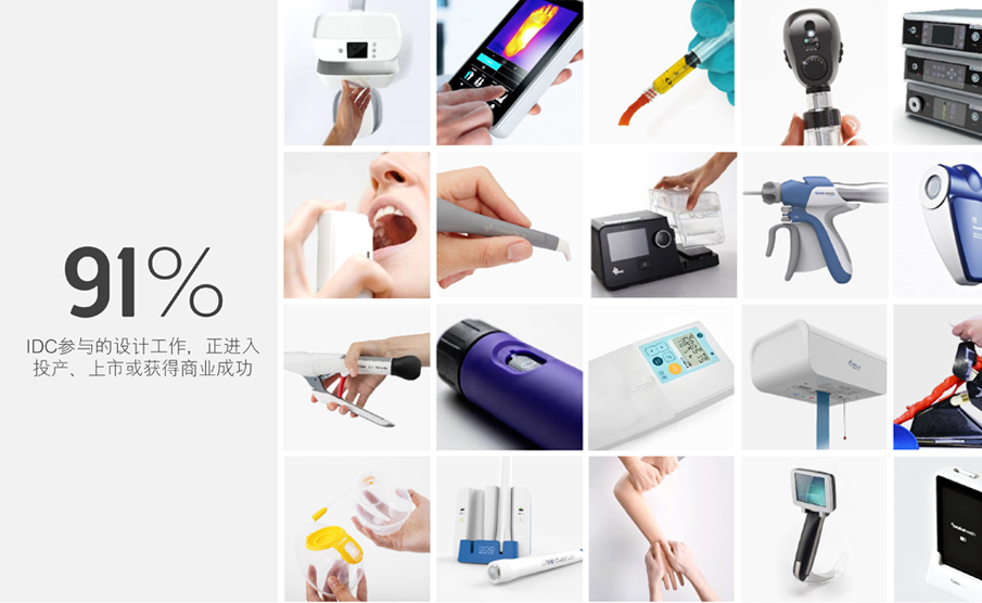 产品设计流程完整指南：从需求文档到产品落地