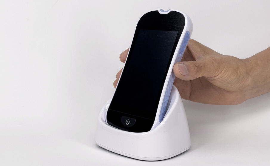 医用血糖检测仪