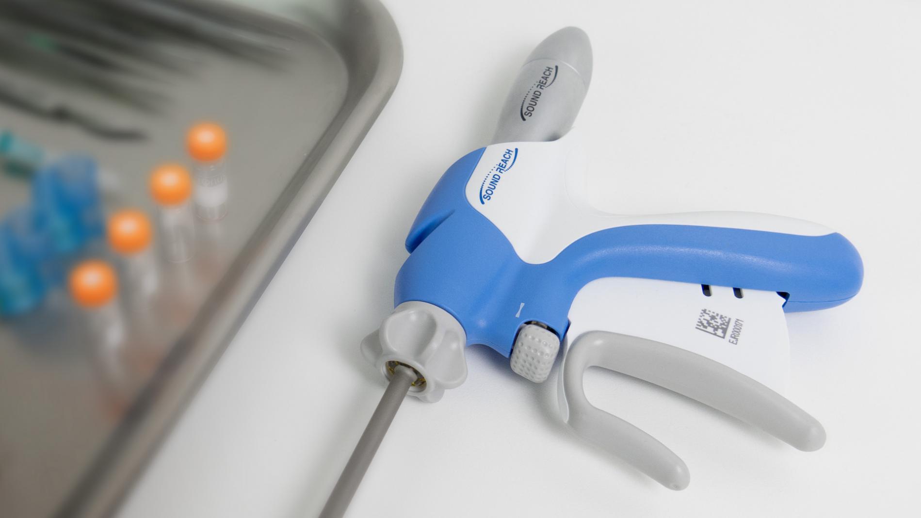 外科手术产品的精准设计四要素