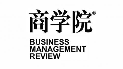 《商学院》专访：可穿戴设备“产品化”不足的真实原因