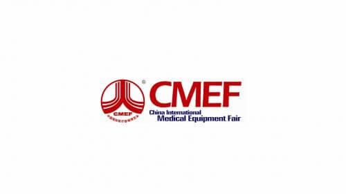英国IDC携医疗创新经验及成果相约2015CMEF