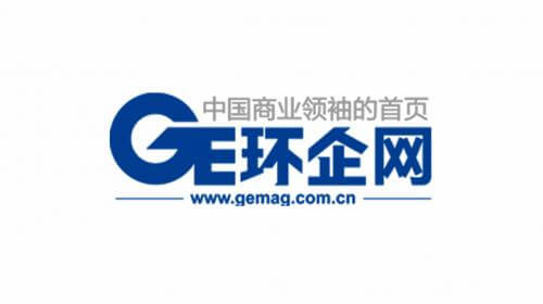 《环球企业家》专访：产品“魔术师”
