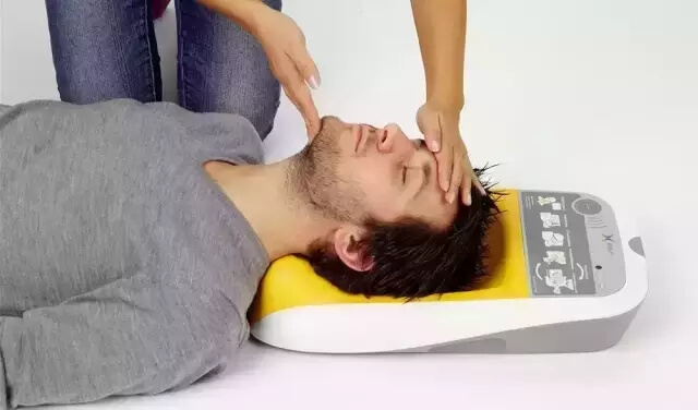用户研究：企业产品迈向成功的第一步！