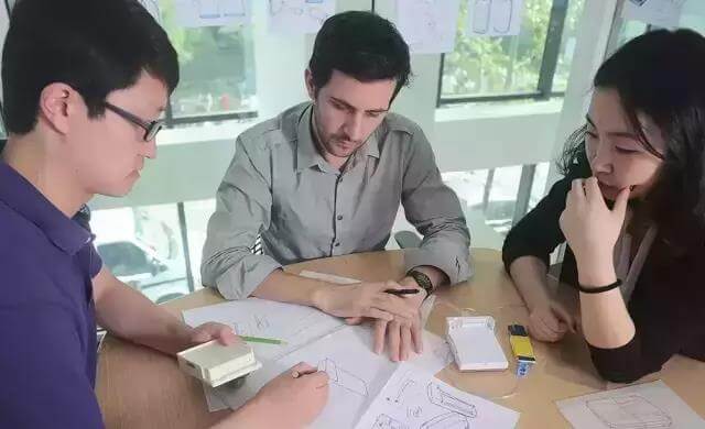 产品化的第一步：清晰的产品战略，关系企业的成功！