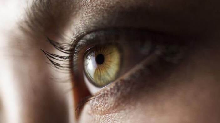 人工智能技术，打开眼科疾病诊断新篇章