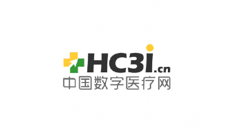 HC3i数字医疗网专访：互联网+医疗企业的创新障碍怎么治疗？