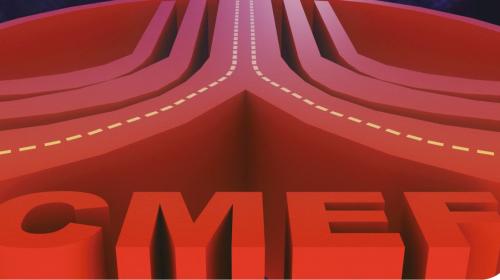 IDC连续8年参展CMEF