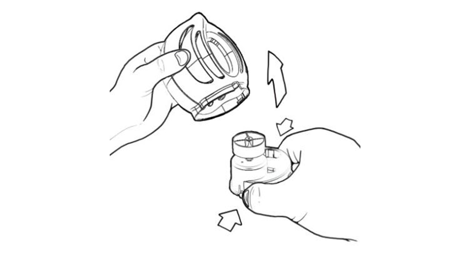 装配设计