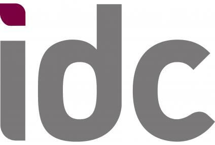 英国IDC 产品化机构