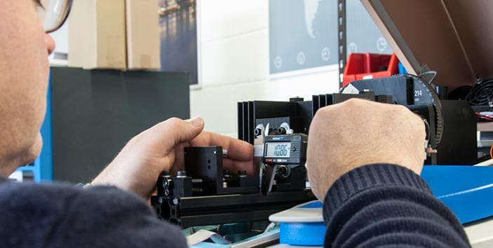 engineering design