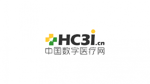 HC3i数字医疗网专访《英国IDC：互联网医疗创新并非所见即所得》