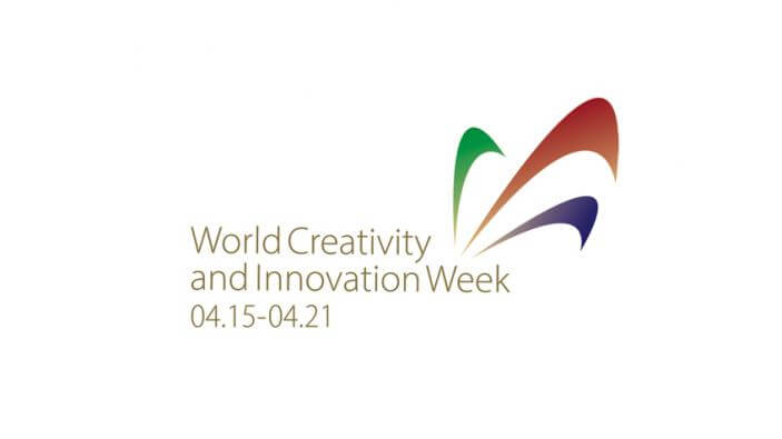 WCIW