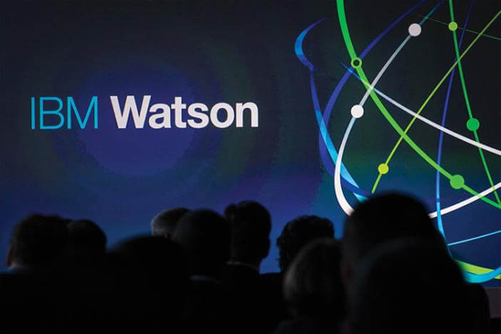 153-4040736-watson-ibm.jpg