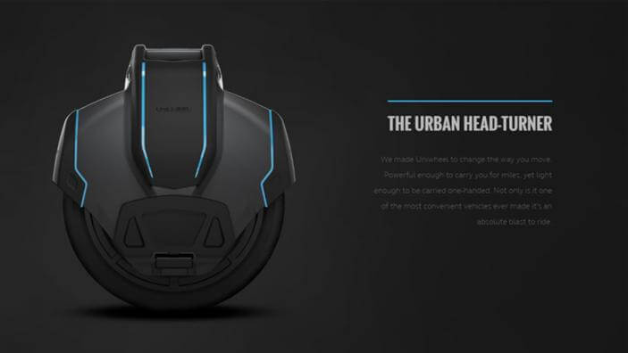 product rendering