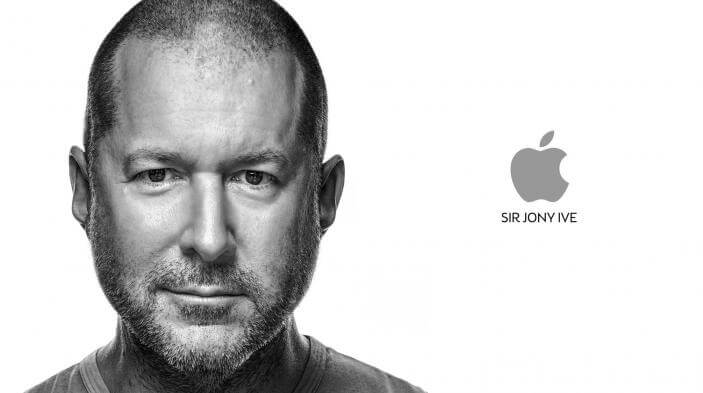 Apple任命了CDO
