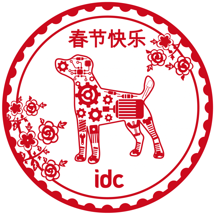 153-4082907-illustration-6-01.png