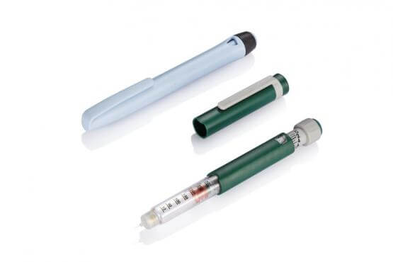 insulin 3