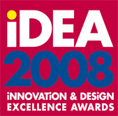 idea