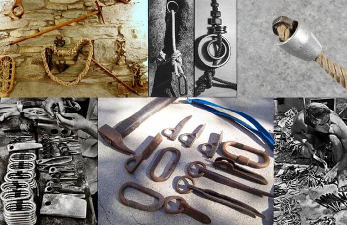 153-4042085-old-tools.jpg