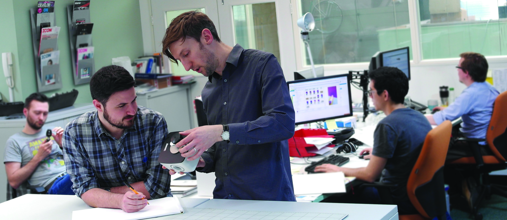 Studio shot ALex and Stephen.jpg