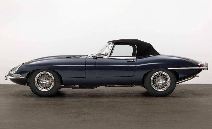 E- TYPE.jpg