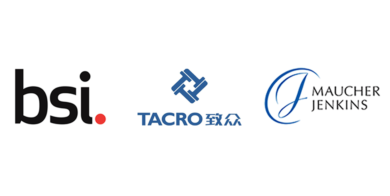 LOGOS.jpg