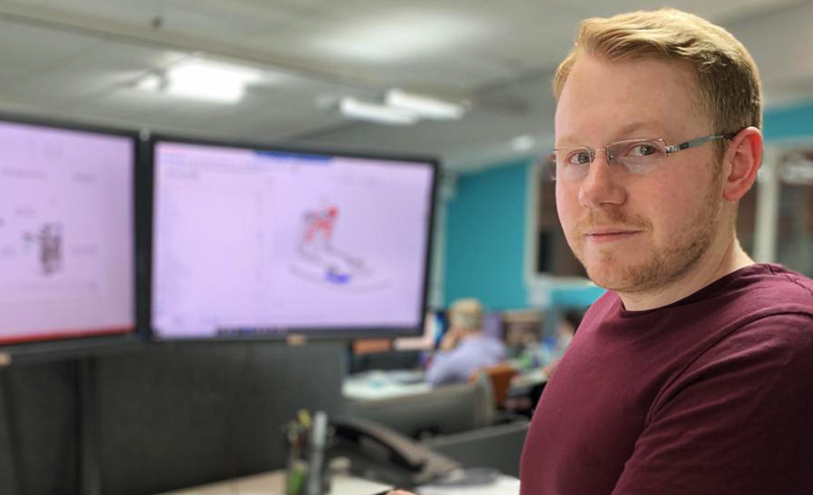 IDC UK engineer Nick Brown.jpg