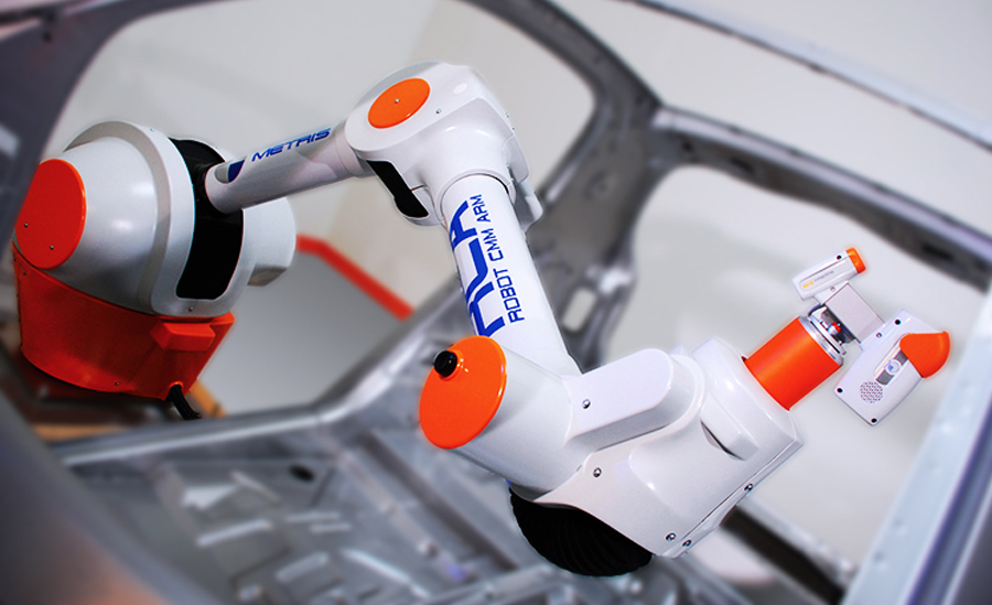 Robotic arm.jpg