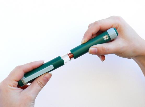 insulin2