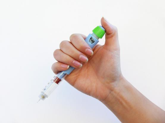 insulin1