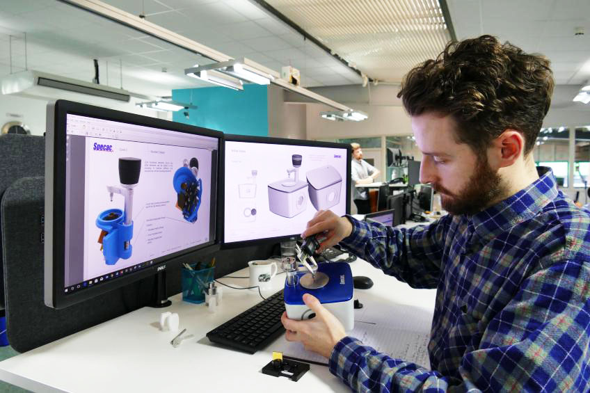 ISO13485 image.jpg