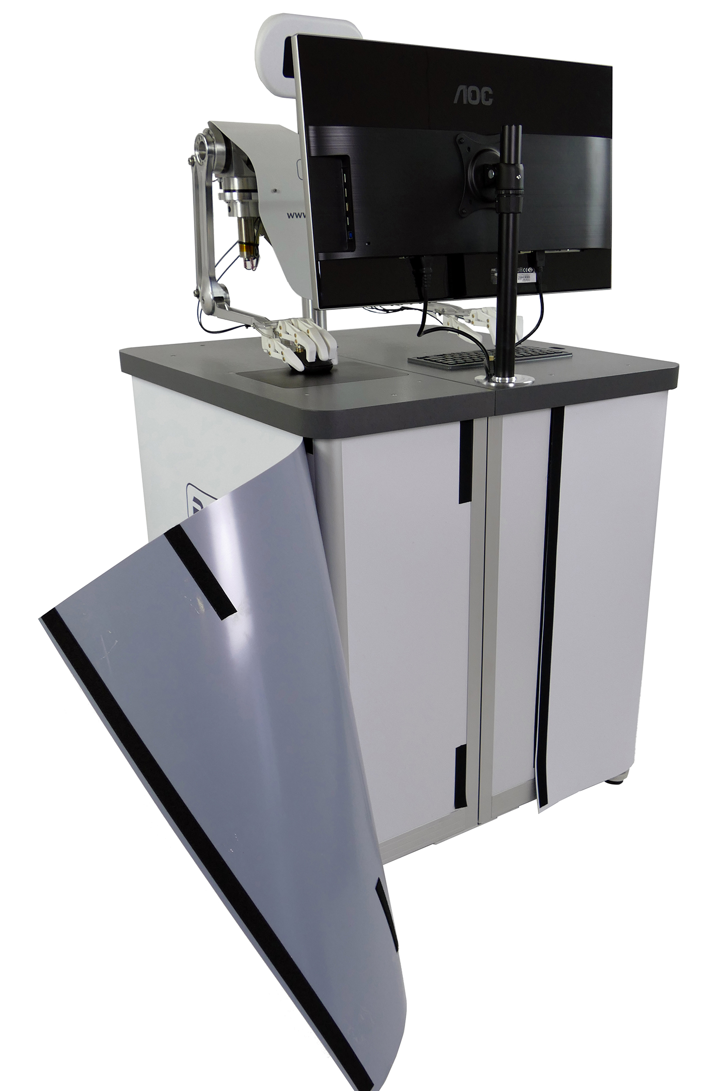 RAVI show stand - small.jpg